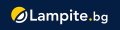 Lampite.bg