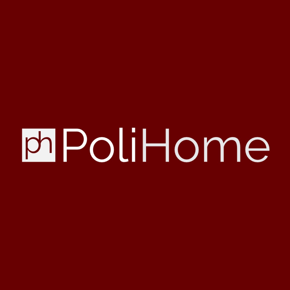 PoliHome