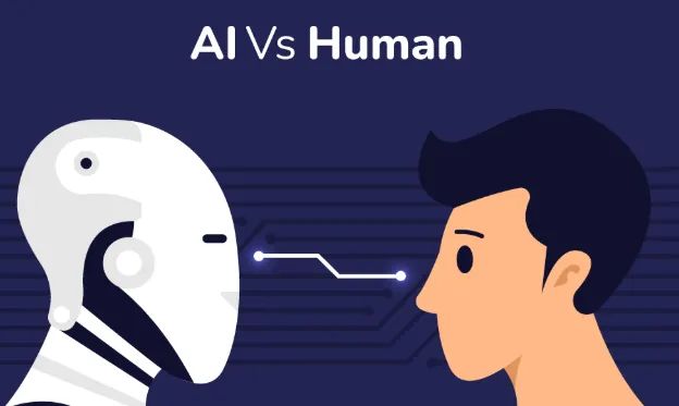 Копирайтър срещу AI: Кой продава по-добре?