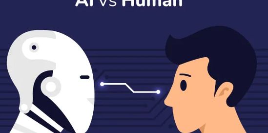 Копирайтър срещу AI: Кой продава по-добре?