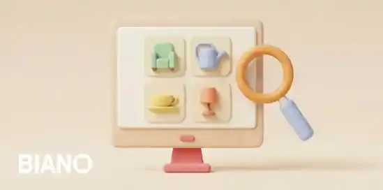 Защо нишовите маркетплейси набират популярност — и какво означава това за e-commerce брандовете