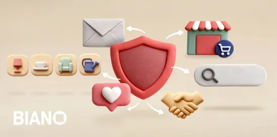 Стратегическата стойност на диверсификацията на маркетинговите канали