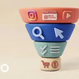 Разбиране на funnel-а на източниците на трафик — стратегически поглед върху растежа на e-commerce