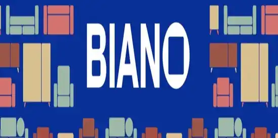 Анализ на случай: Влизане на международен онлайн магазин на нов пазар