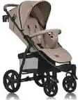 бебешки колички
