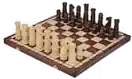 игри