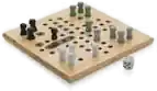 играчки и игри