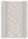 подложки за повиване
