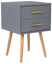 нощни шкафчета
