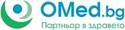 https://www.omed.bg