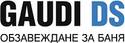 Gaudi DS