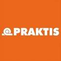 Praktis