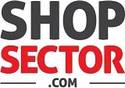 ShopSector.com
