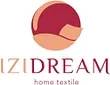 IZIDREAM