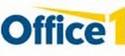 Office 1 Онлайн магазин