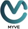 Myve
