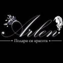 ARLEN.BG