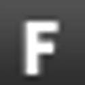 Хранителни Добавки от Fitness1.bg