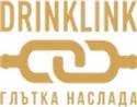 DrinkLink.bg