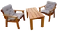 дърво