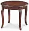 орех