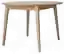 Дъб