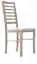 бук