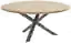 тиково дърво