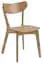 Дъб