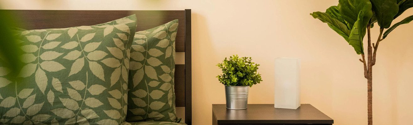 Нова година, нов дом! Открийте невероятни оферти за дома и декора!