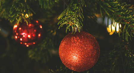 Подаръци, които ще пристигнат преди Коледа