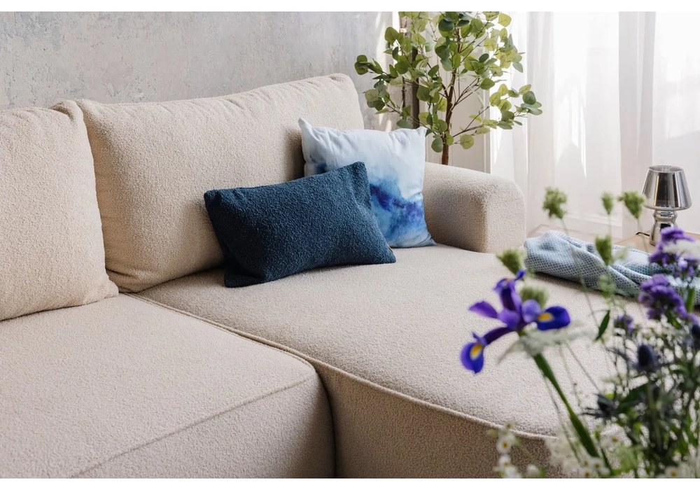 Изкуствено цвете Eucalyptus - Casa Selección