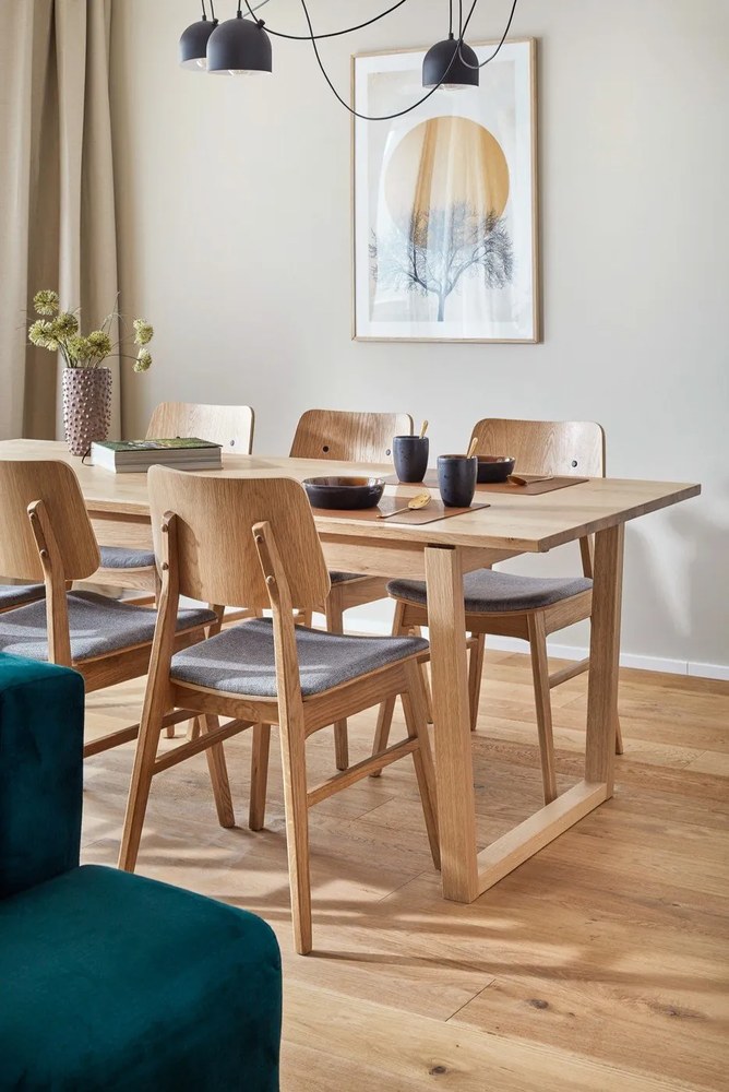 Черна/в кехлибарен цвят глинена купичка Gastro Black/Amber – Bitz