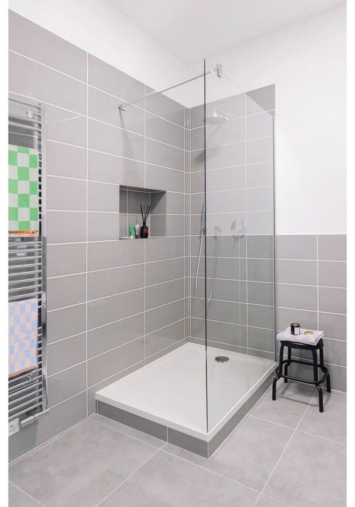 Ароматна свещ от соев восък време на горене 40 час Slavic Edition: #07 Rhubarb – Perfumed Prague