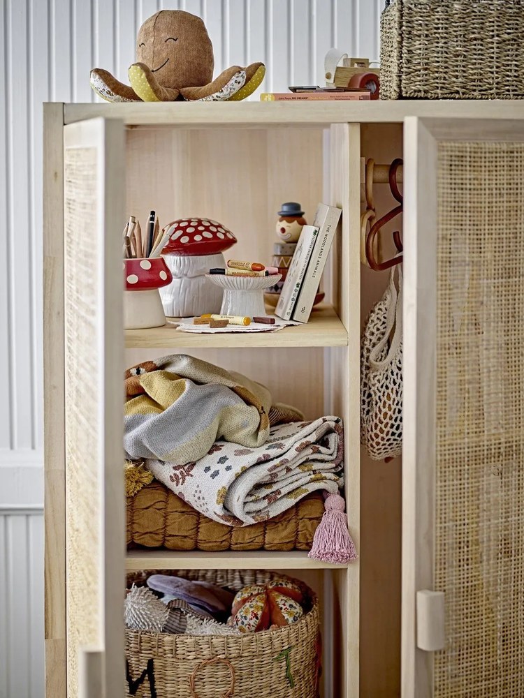 Дървена играчка Dalton – Bloomingville Mini