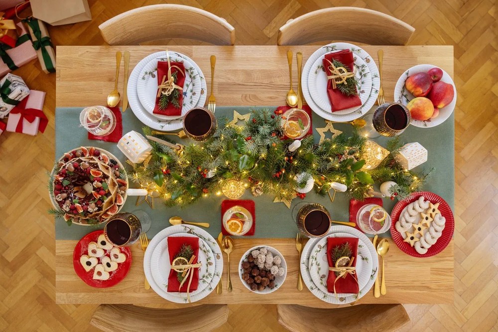 Коктейлни чаши в комплект от 4 чаши 650 ml Palermo - Lyngby Glas