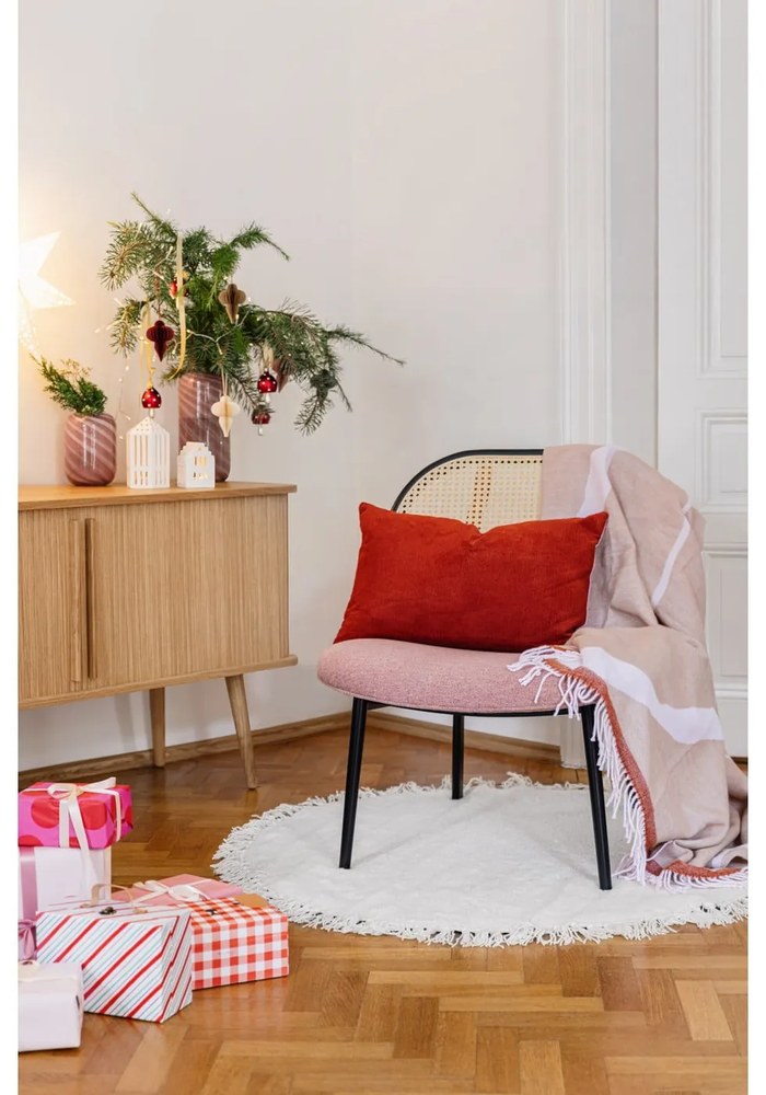 Одеяло 125x170 cm Gallery - Mette Ditmer Denmark