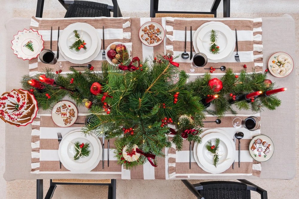 Чаши за вино в комплект от 2 броя 180 ml Grand Cru Nouveau - Rosendahl