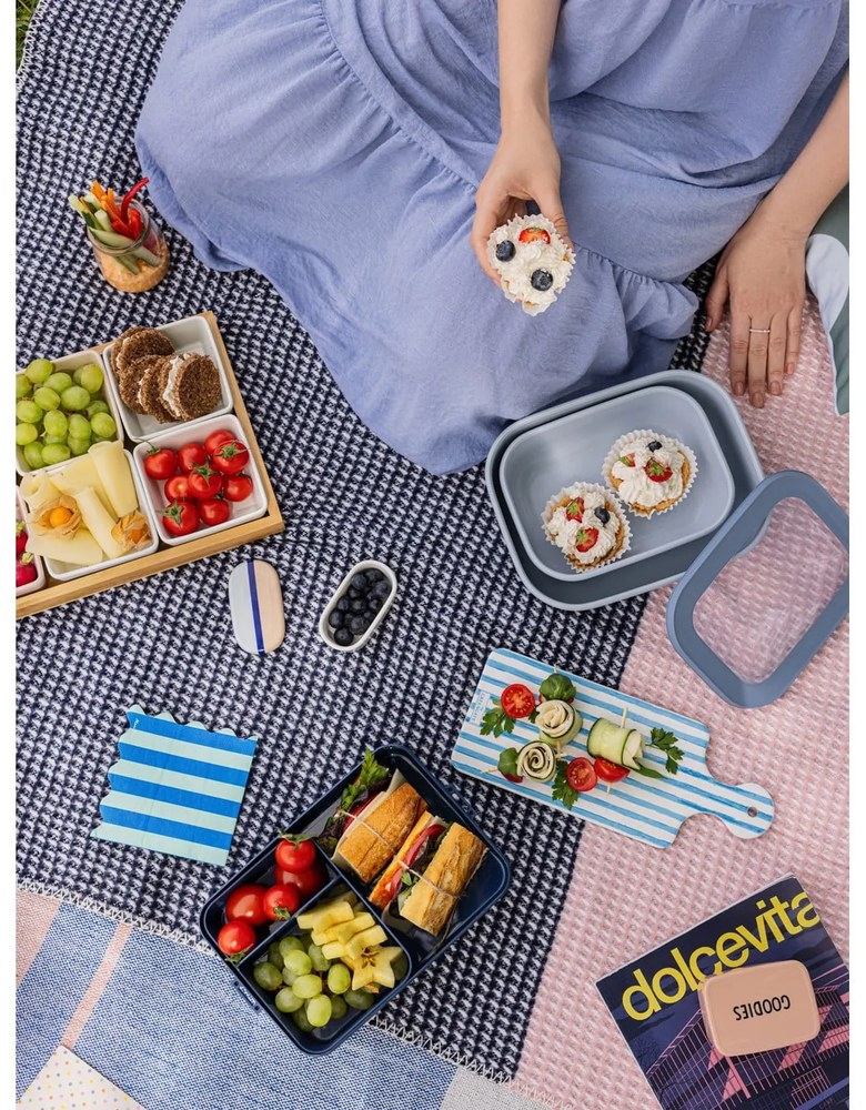 Одеяло 150x200 cm Gala - Remember