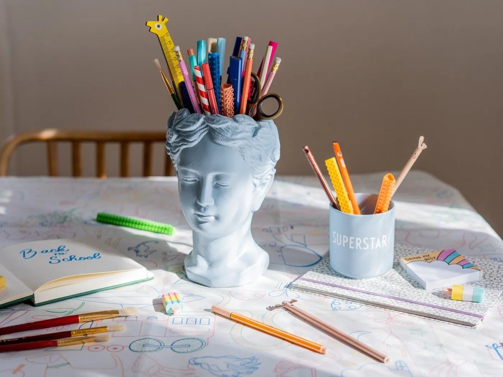 Градинска саксия Isabel - Bonami Selection