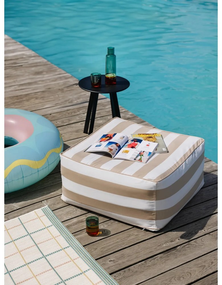 Чаши в комплект от 2 бр. - Remember