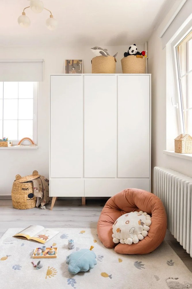 Детски комплект за игра Gentrim - Bloomingville Mini