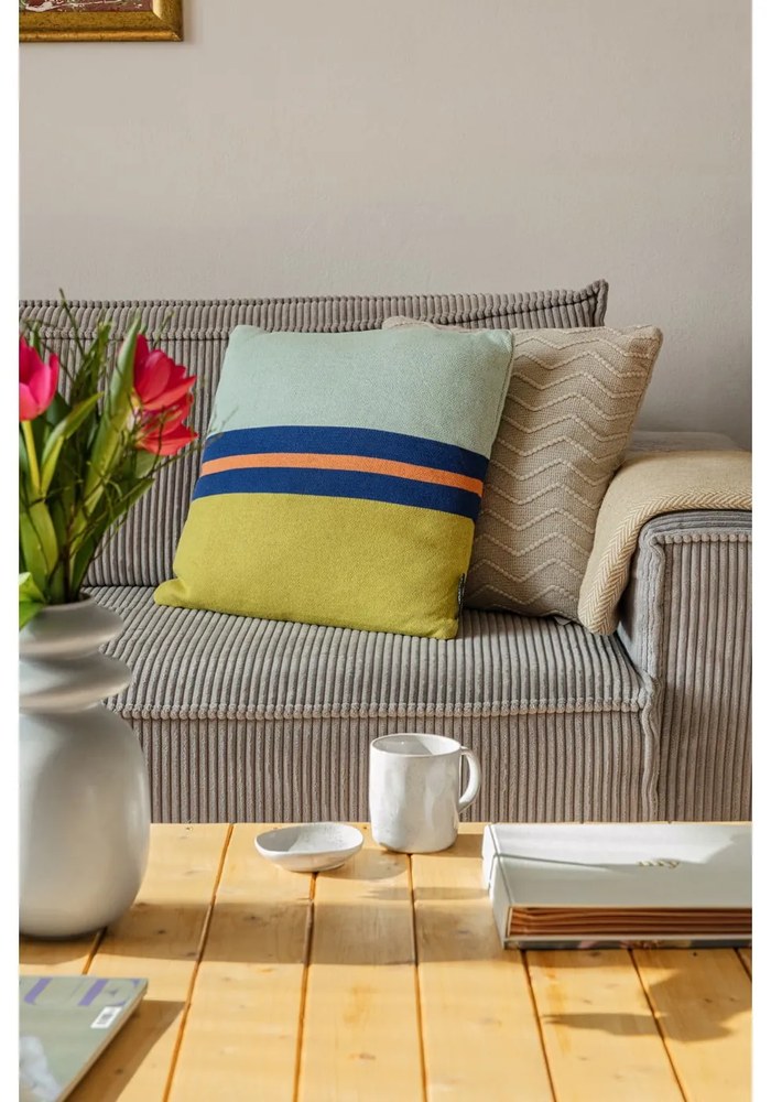 Порцеланова купа , ø 10,3 cm Artisan - Ladelle