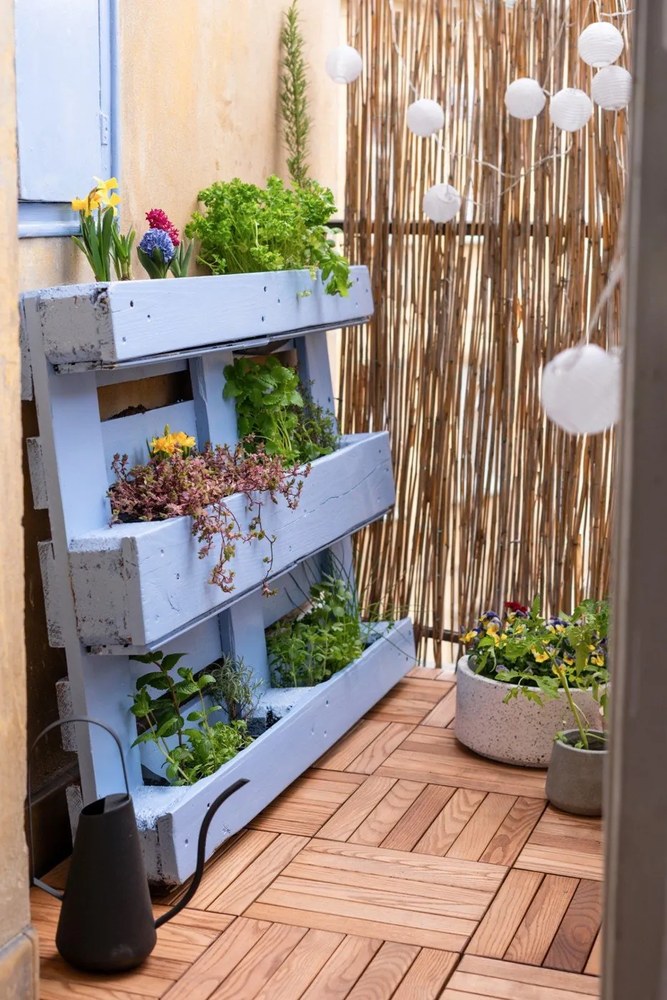 Слънчева LED светлинна верига, подходяща за използване на открито, с дължина 2,7 м Festival - Star Trading