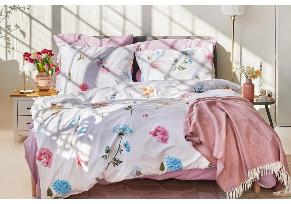 Странична зелена масичка WOOOD Sasha