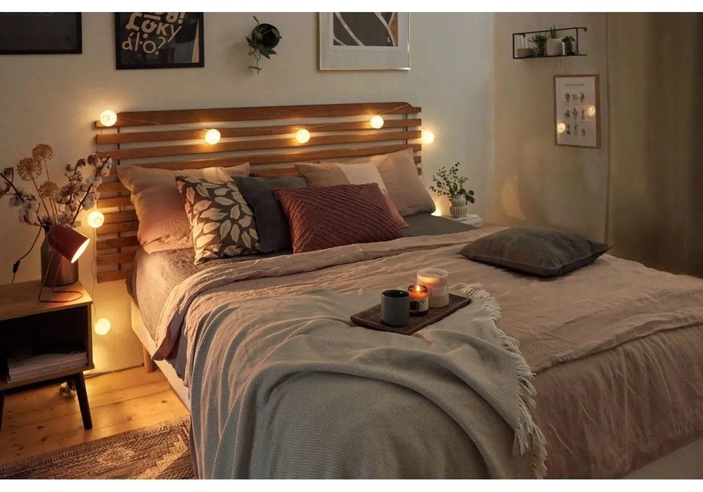 Ароматна свещ от соев восък време на горене 40 час #21 Galbanum, Pine, Leather – Perfumed Prague