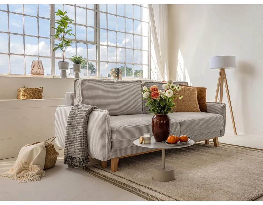 Декоративна възглавница 45x45 cm Dolly - Tiseco Home Studio