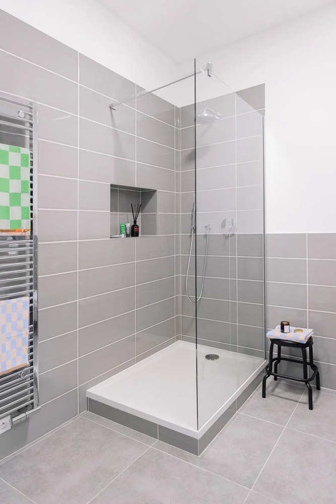 Дифузер #42 White Pepper, Tobacco, Vanilla – Perfumed Prague