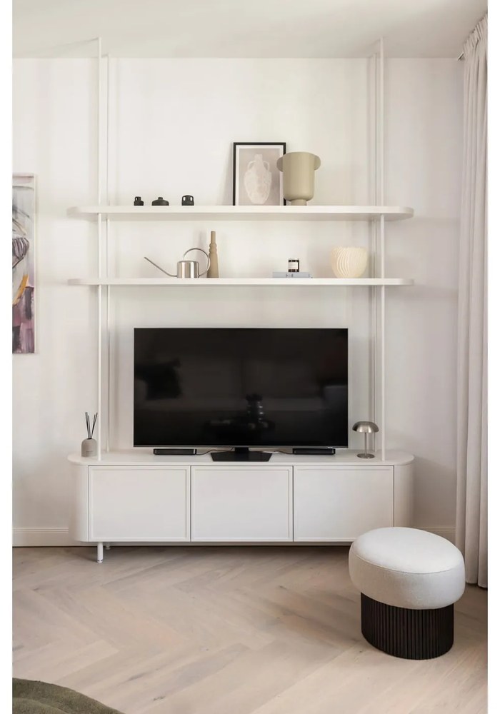 Кашпа от керамика ø 21,5 cm Maham – Bloomingville