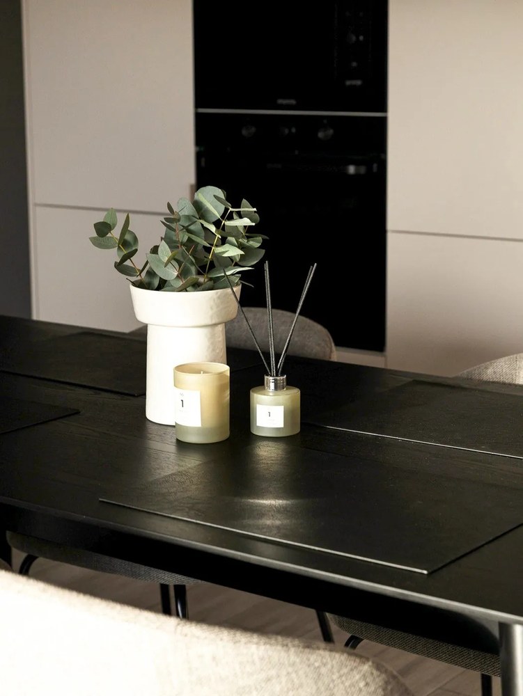 Дифузер No. 1 Parsley Lime – ILLUME x Bloomingville